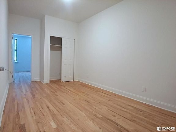 5th image of 374 5th Ave APT 2R