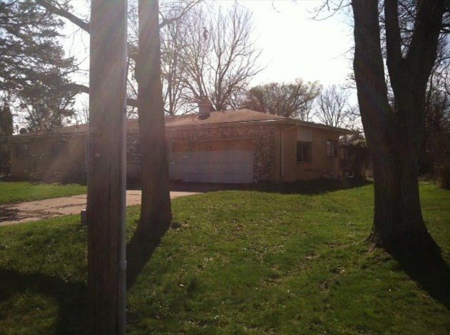 2nd image of 8350 Kephart Ln