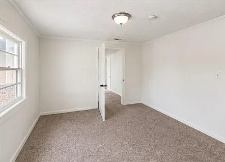 106 Noland St — Photo 13