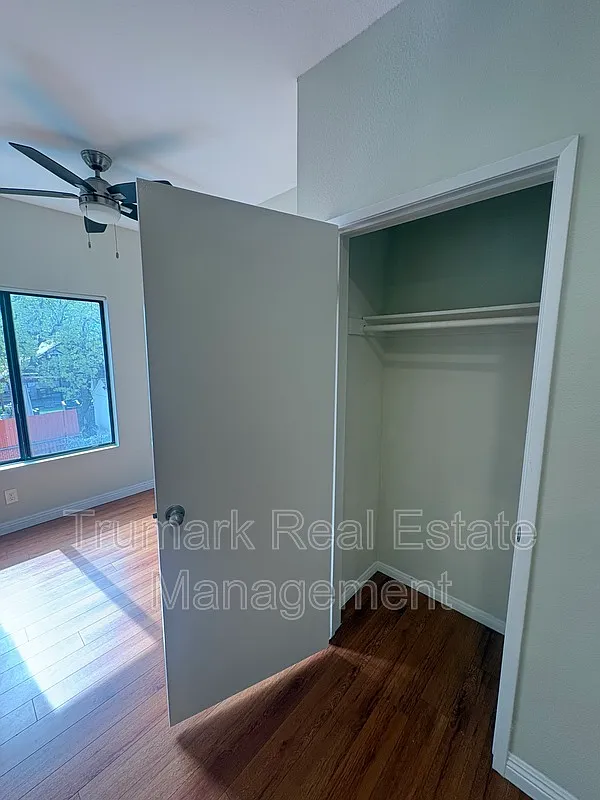2 bed, 2.0 bath, $2,695 — Photo 3
