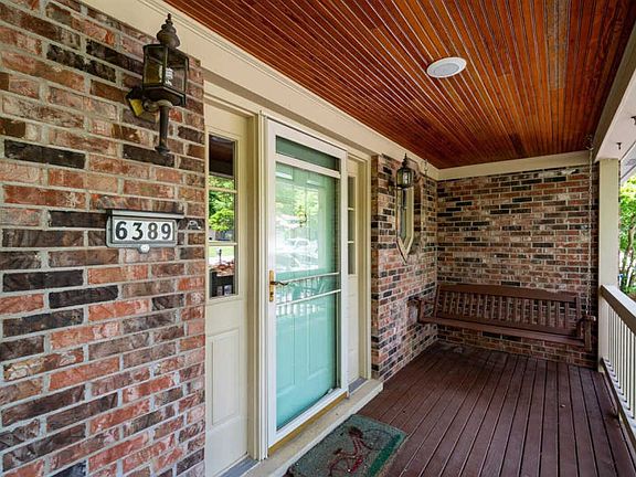 4th image of 6389 Paxton Woods Dr