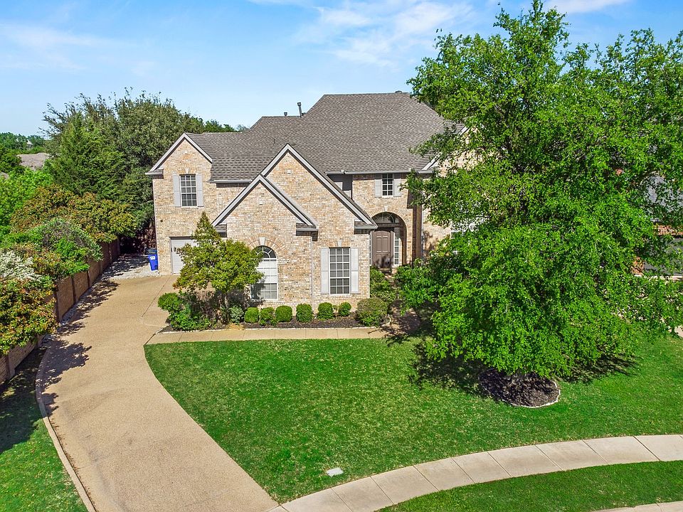 1st image of 7009 Coleman Ct