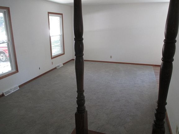 3rd image of 1339 S 116th St #Townhouse