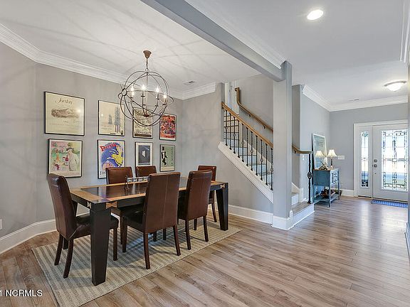 4th image of 3586 Cormorant Circle SE
