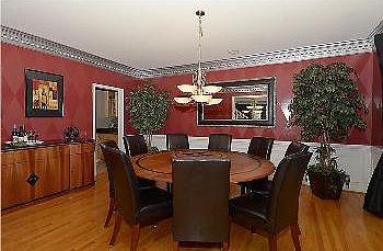 4th image of 6609 Peaceful Meadow Ln