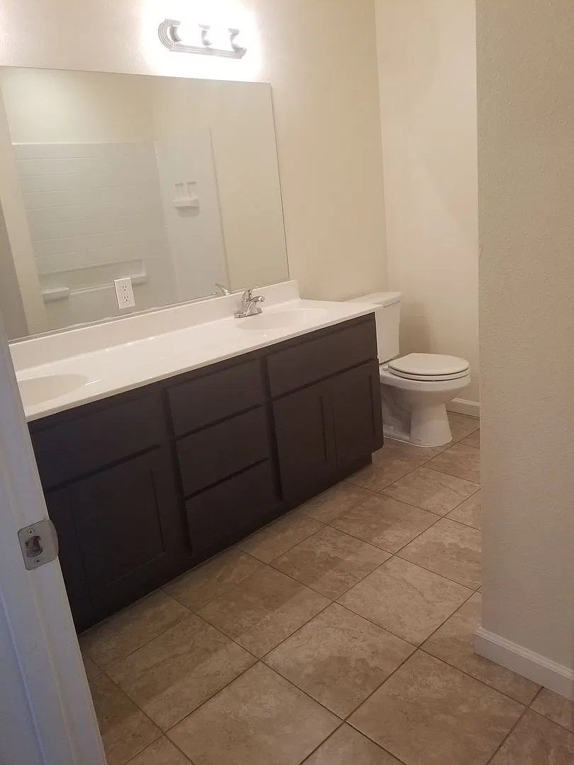 Vista Verde Apartments — Photo 4