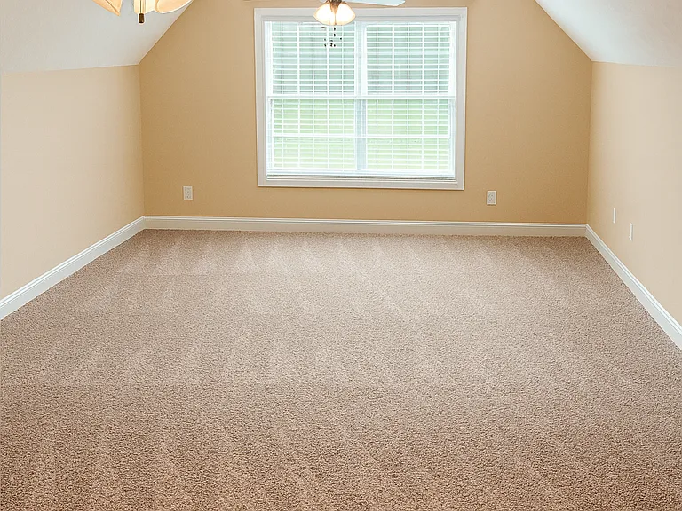 160 Kimbrough Dr — Photo 6