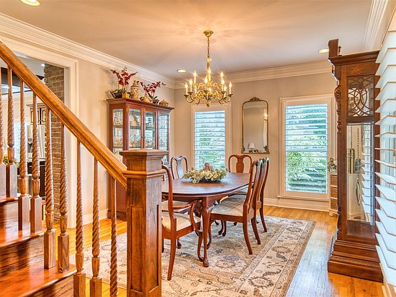 5th image of 1545 Shady Ridge Ct