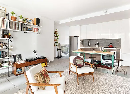 Sold by Compass | media 9