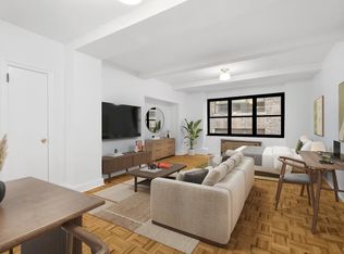 307 E 44th St APT 621, New York, NY 10017