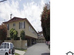 1590 162nd Ave #5, San Leandro, CA