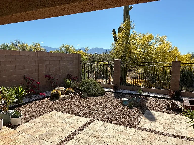 12108 N Golden Mirror Dr — Photo 38