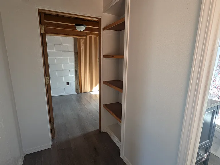 723 Camino Santa Ana — Photo 21