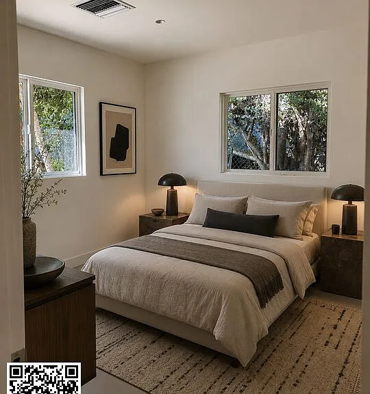 3417 Chadwick Dr — Photo 11
