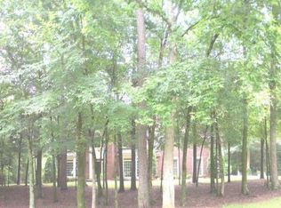 8300 Silver Maple Ln, Mint Hill, NC 28227