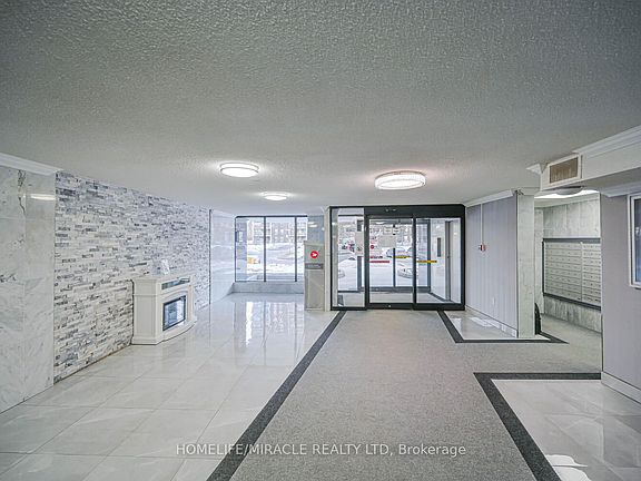 4th image of 4 Kings Cross Rd #1802