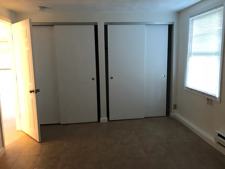 23B Columbia Ave #B — Photo 3