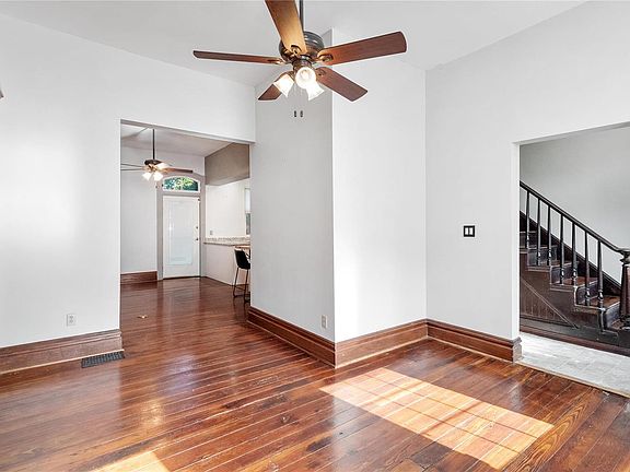 5th image of 3005 McNair Ave