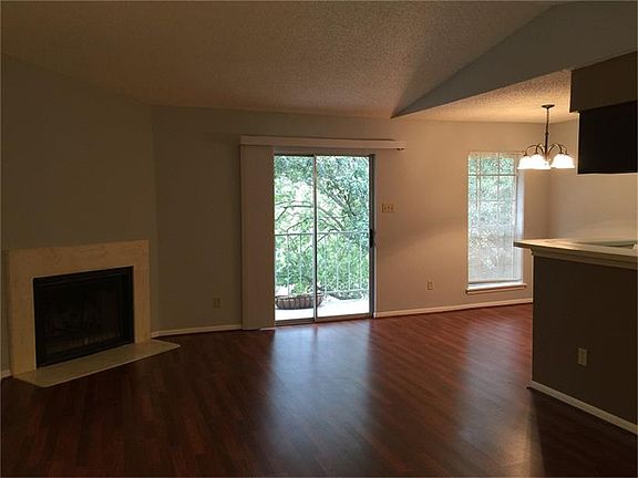 4th image of 12550 Whittington Dr #3/313