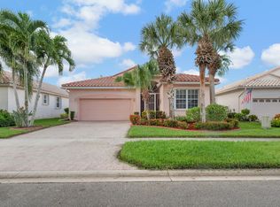 Saint Lucie West, Port Saint Lucie, FL 34986