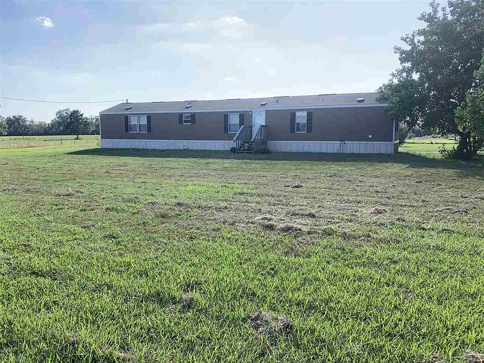 1st image of 8359 Us Highway 59 S