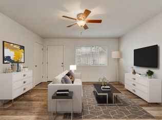 1237 W 4th St, Tempe, AZ 85281