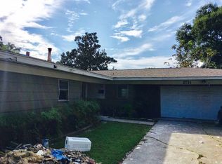 2731 34th St, Port Arthur, TX 77640