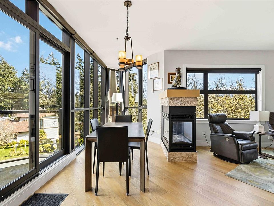 1st image of 2850 Aldwynd Rd #301