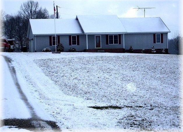 1st image of 4320 Old Munfordville Rd