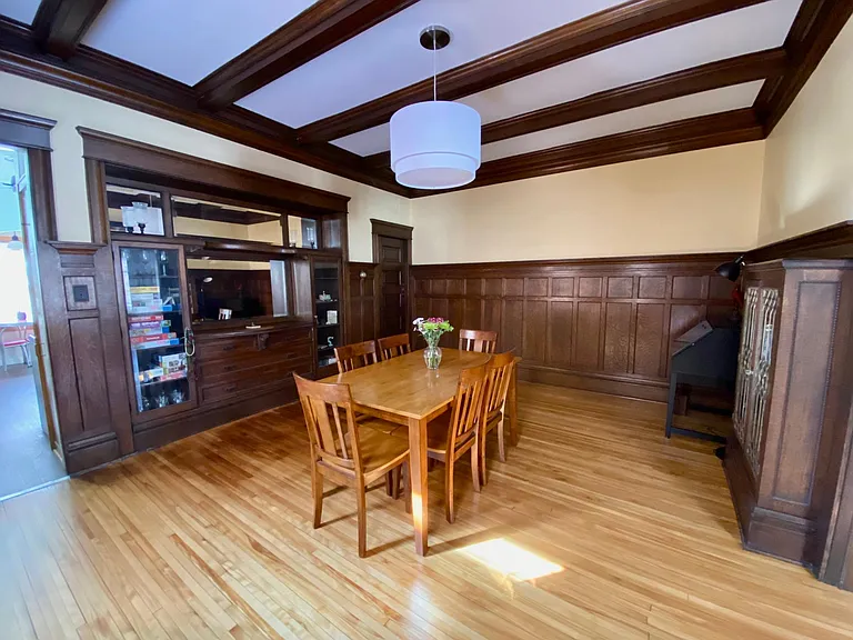 3200 Park Ave #1 — Photo 7