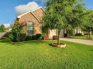 20908 Windmill Ridge St, Pflugerville, TX 78660