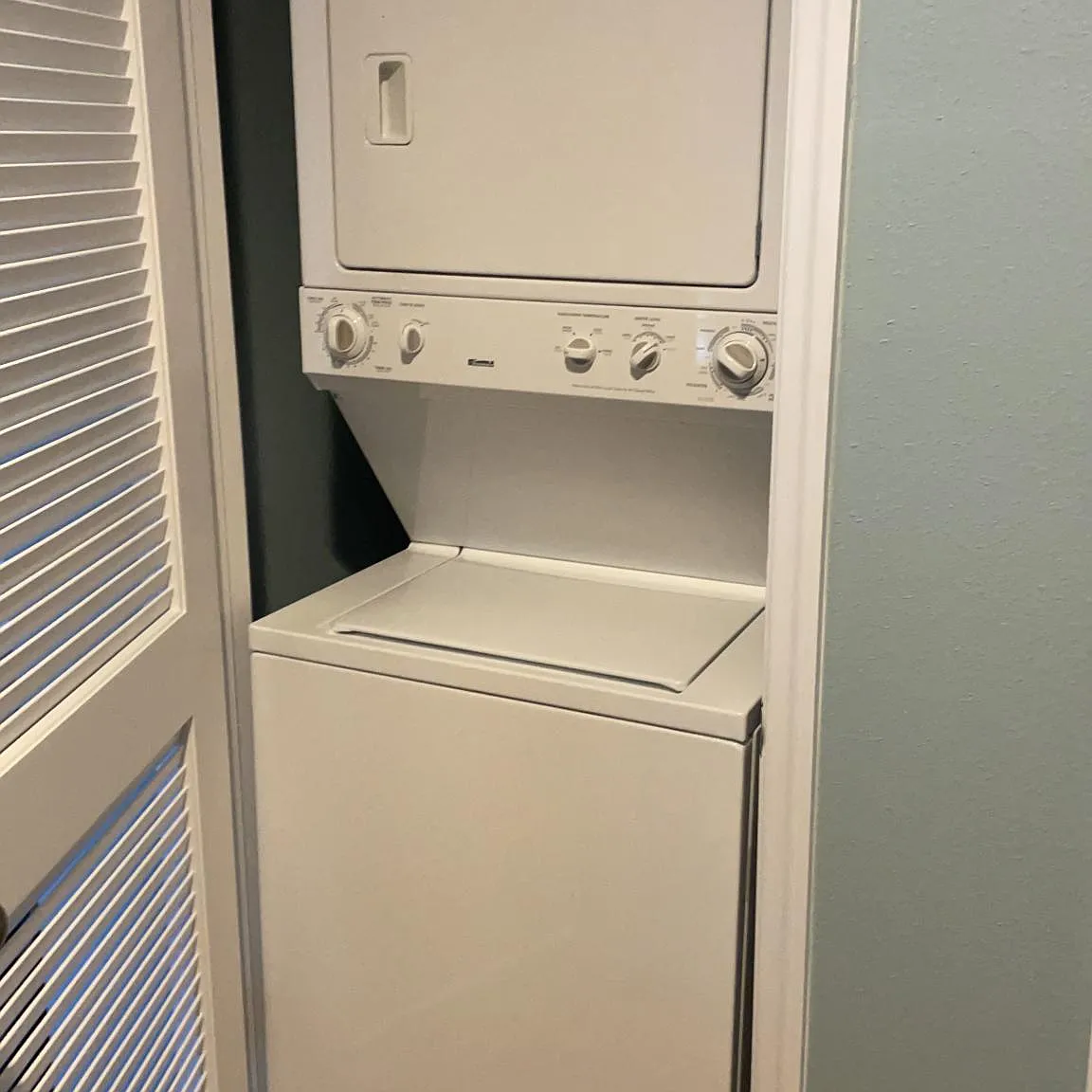 420 Cabernet Pl — Photo 4