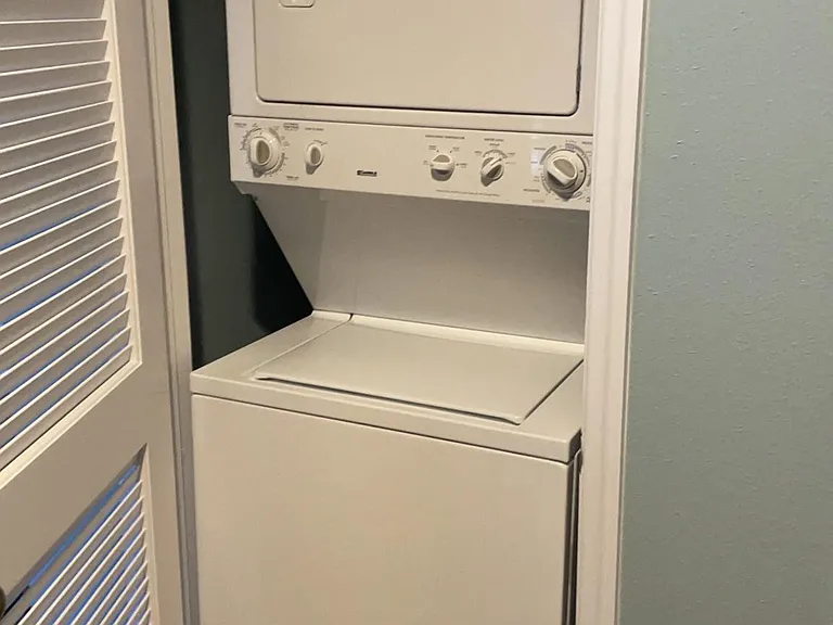 420 Cabernet Pl — Photo 4