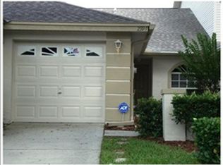 2997 Fieldbrook Pl, Clearwater, FL 33761