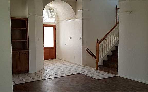 5th image of 4605 Esparza Ln