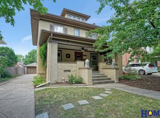 2124 Smith St, Lincoln, NE 68502