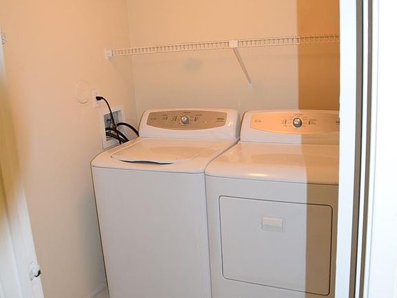 4th image of 8424 Coral Lake Way #1