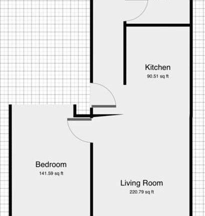 2nd image of 14-38 31st Dr #62