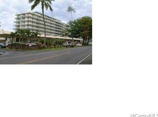 53-567 Kamehameha Hwy APT 212, Hauula, HI 96717