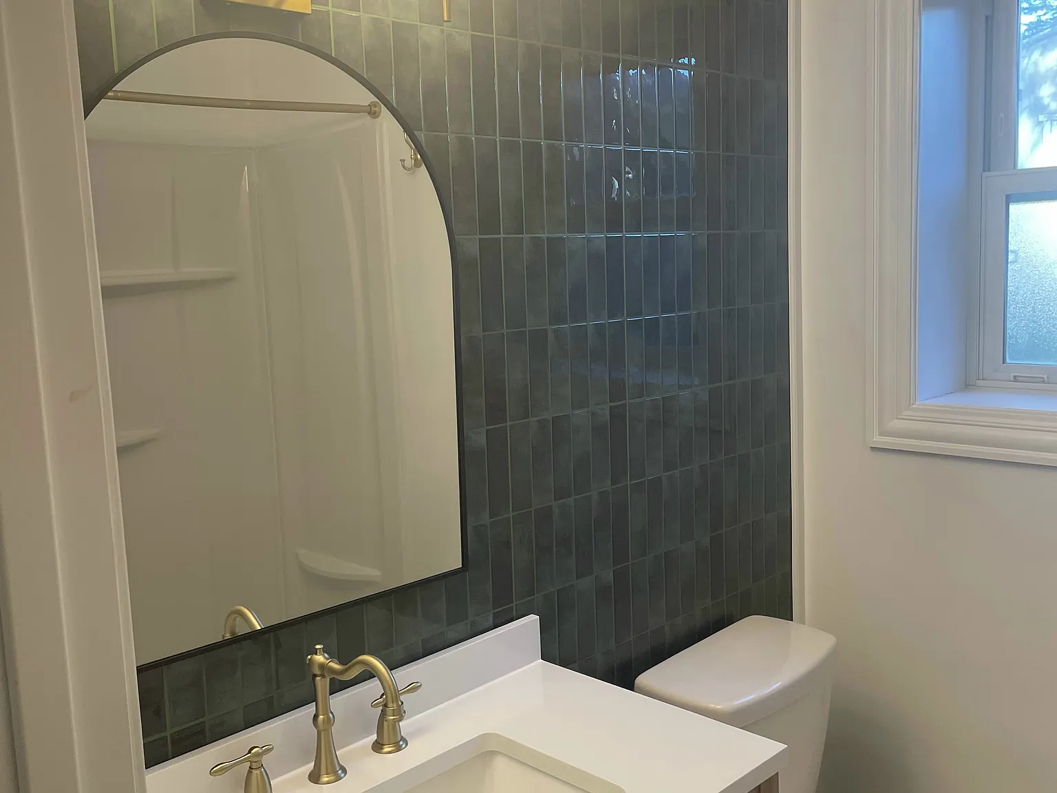 4008 White Bear Ave — Photo 2