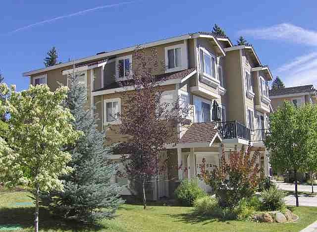 1st image of 66 Lakeside Dr