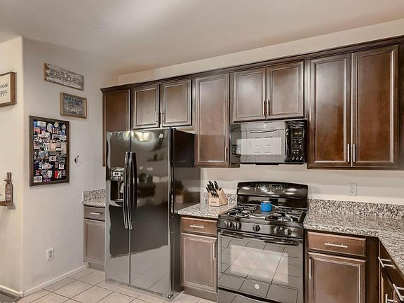 5th image of 2265 N Heritage St
