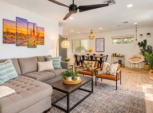 7312 E Villa Way #ID1558620P, Scottsdale, AZ 85257