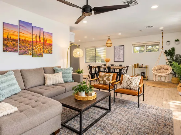 7312 E Villa Way #Id1558620p, Scottsdale, AZ 85257