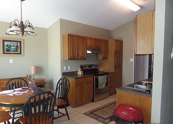 4th image of 212 La Grange Dr