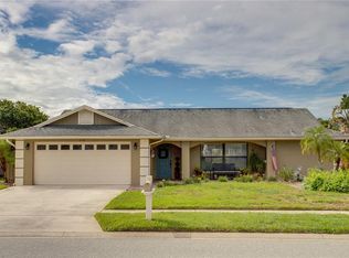 5350 Desmond Ln, Orlando, FL 32821