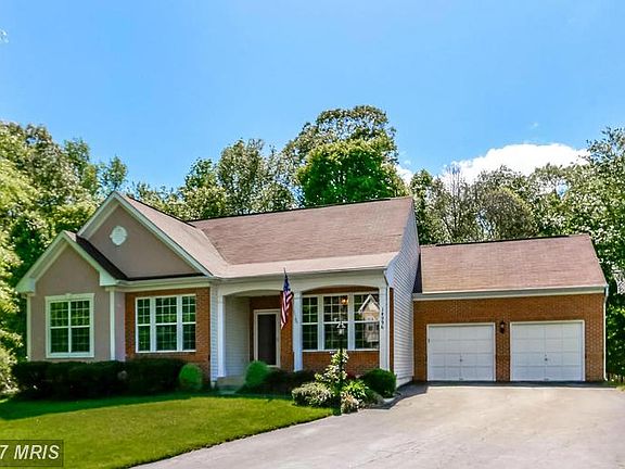 3rd image of 14996 Grassy Knoll Ct