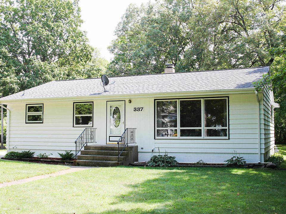 1st image of 337 Three Havens Dr NE