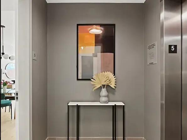 11 West 126th Street image 18 of 19