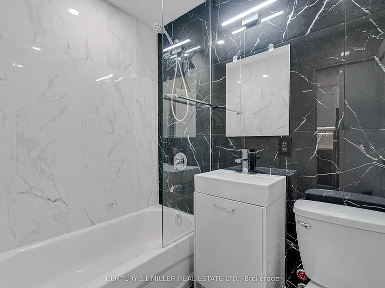 6 Saranac Blvd #2 — Photo 16